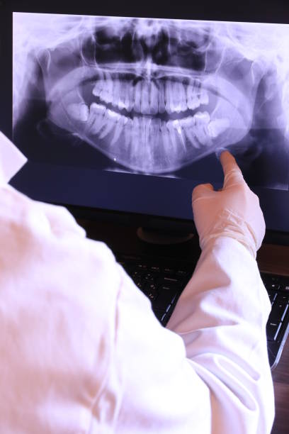Best Emergency Denture Repair in Green Cove Springs, FL